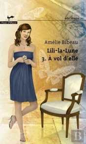 Lili-La-Lune V 03