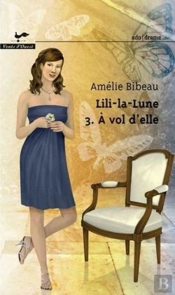 Bertrand.pt - Lili-La-Lune V 03