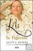 Lili la Tigresse