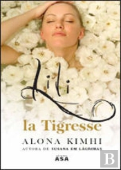 Lili la Tigresse