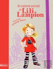 Lili Lampion