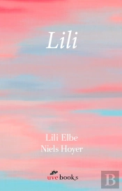 Lili