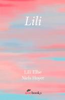 Lili
