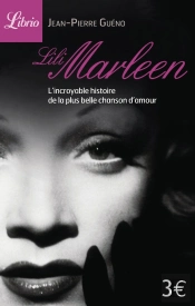 Lili Marleen