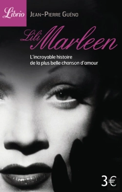 Bertrand.pt - Lili Marleen