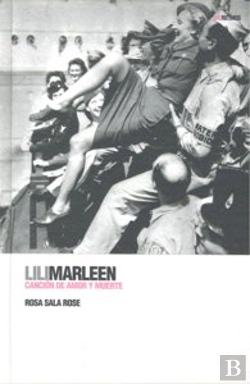 Bertrand.pt - Lili Marleen