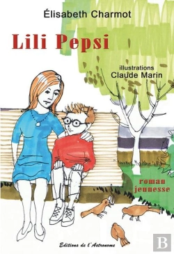 Bertrand.pt - Lili Pepsi