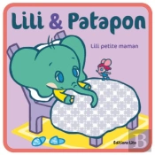 Lili Petite Maman