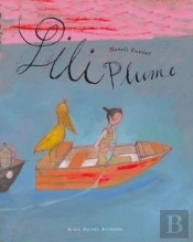 Lili Plume