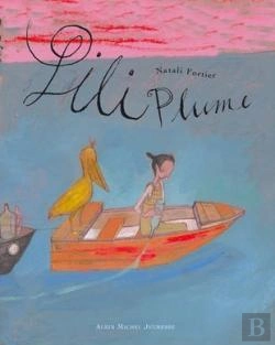 Bertrand.pt - Lili Plume