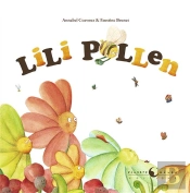 Lili Pollen