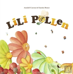 Bertrand.pt - Lili Pollen