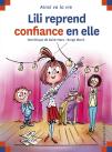 Lili Reprend Confiance En Elle