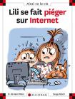Lili Se Fait Piéger Sur Internet