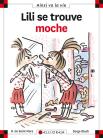 Lili Se Trouve Moche