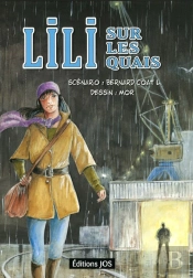 Lili Sur Les Quais