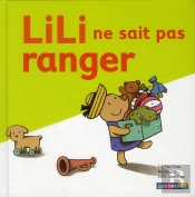 Lili T.3