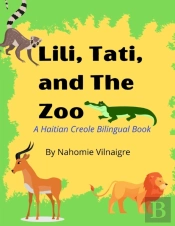 Lili, Tati, And The Zoo