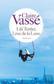 Lili Terrier, 7, Rue De La Lune