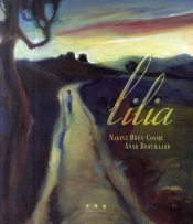 Lilia