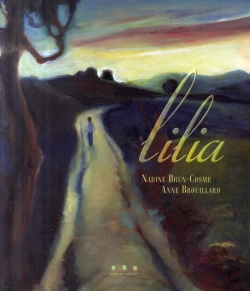 Bertrand.pt - Lilia