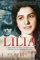 Lilia