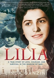 Lilia