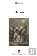 L'Iliade
