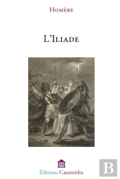 L'Iliade