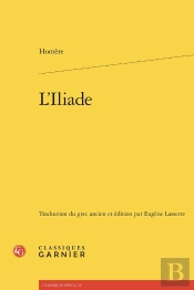 L'Iliade