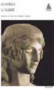 L'Iliade