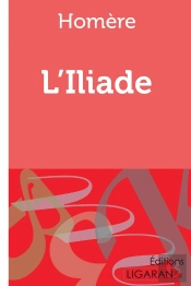 L'Iliade