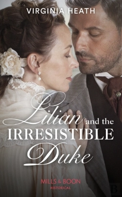 Bertrand.pt - Lilian And The Irresistible Duke