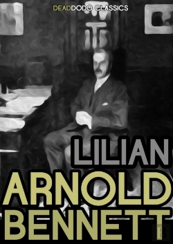 Bertrand.pt - Lilian