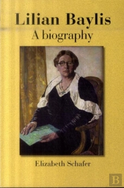 Bertrand.pt - Lilian Baylis