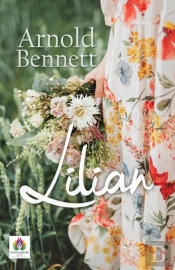 Lilian