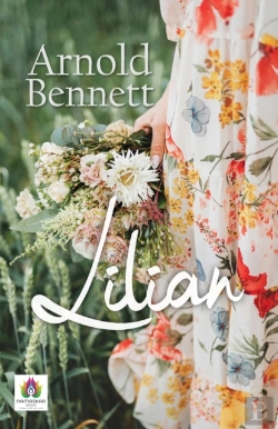 Bertrand.pt - Lilian