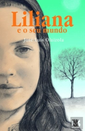 Liliana e o seu Mundo