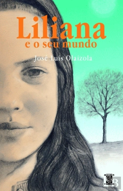 Bertrand.pt - Liliana e o seu Mundo