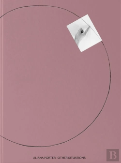 Bertrand.pt - Liliana Porter