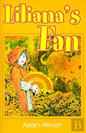 Liliana'S Fan