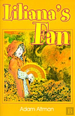 Bertrand.pt - Liliana'S Fan