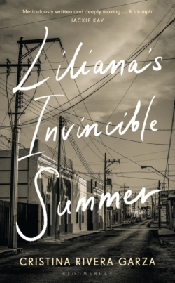 Bertrand.pt - Lilianas Invincible Sum Tpb Ex Air