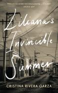 Liliana'S Invincible Summer