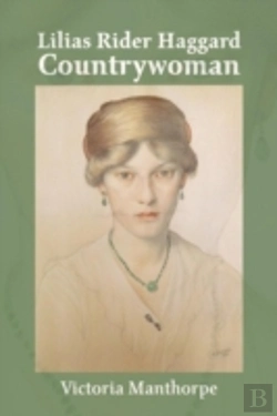 Bertrand.pt - Lilias Rider Haggard: Countrywoman