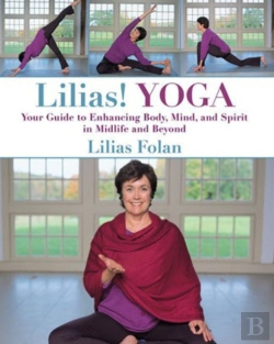 Bertrand.pt - Lilias! Yoga
