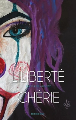 Bertrand.pt - Liliberté Chérie