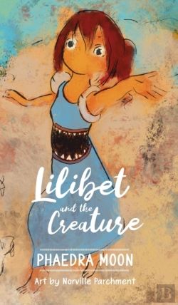 Bertrand.pt - Lilibet And The Creature