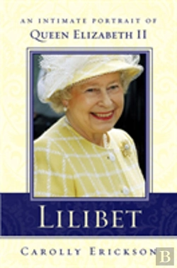 Bertrand.pt - Lilibet