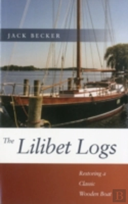 Bertrand.pt - Lilibet Logs